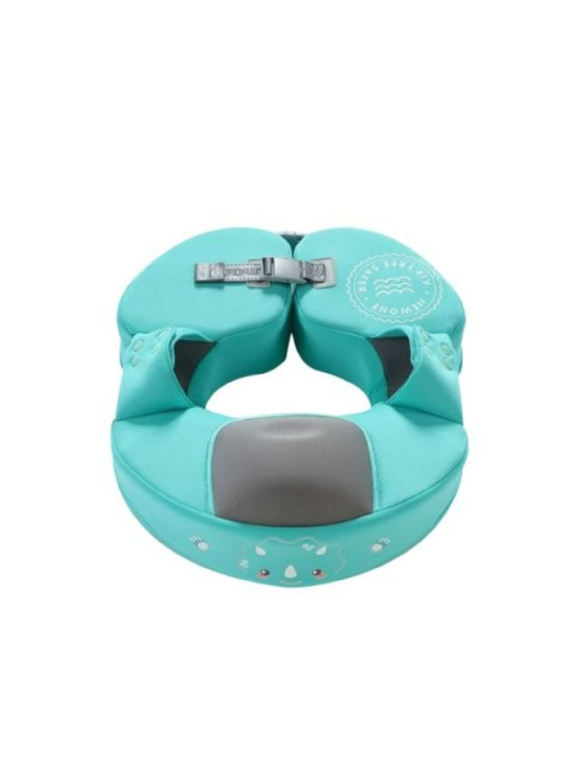 Mambobaby AirFree Waist Type Floater (Medium) edamama